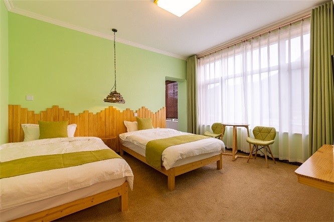 1630046127535148.jpg 13.jpg