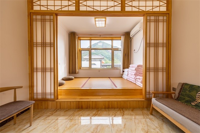 1630046136423505.jpg 14.jpg