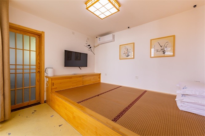 1630046142277930.jpg 15.jpg