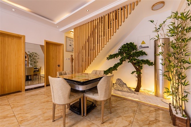 1630046159922783.jpg 20.jpg