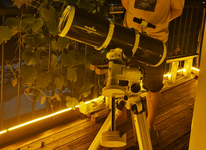 1630046165380015.png 20.png