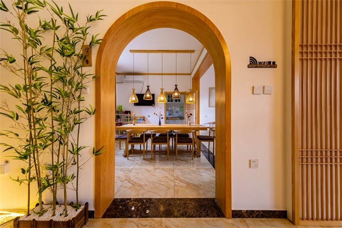 1630046171222794.jpg 21.jpg