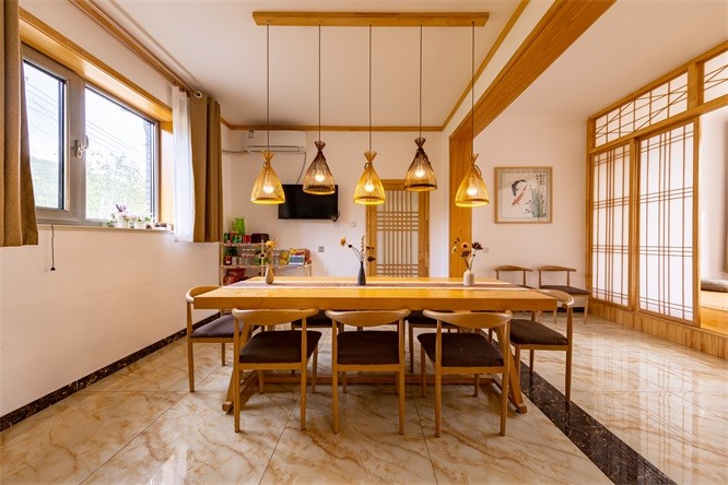 1630046176135902.jpg 22.jpg