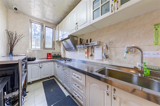 1630046182136538.jpg 23.jpg