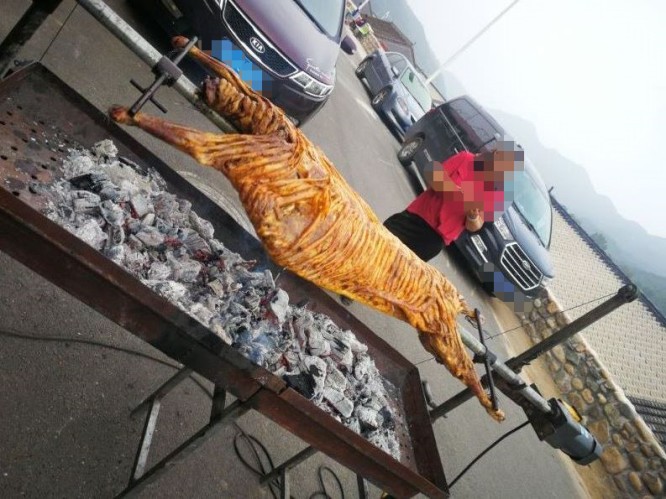 1630046189786910.jpg 25.jpg