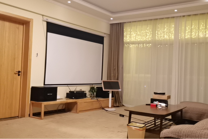 1630459467891939.png 1630459385(1).png