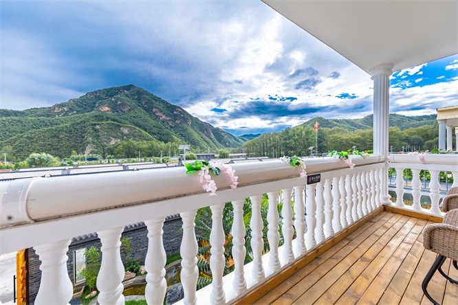 1630459484514956.jpg 802da6ad5edfb3d8f5b6f54f68b144f.jpg