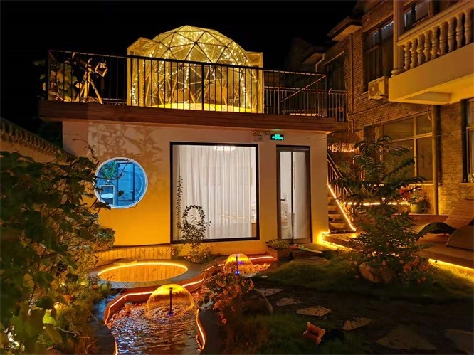 1630460833397506.jpg 6f7c96f77d80a0f4e36a8cf6d9ebbd2.jpg