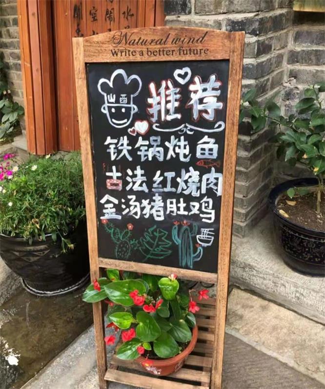 微信图片_20210901170307.jpg