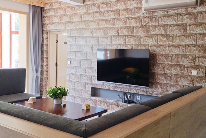 1630892549566977.jpg QQ截图20210906093711.jpg