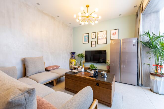 1631849195966558.jpg QQ截图20210917112204.jpg