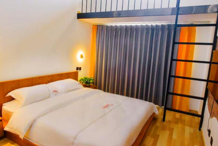 1631935303461151.jpg QQ截图20210918110959.jpg