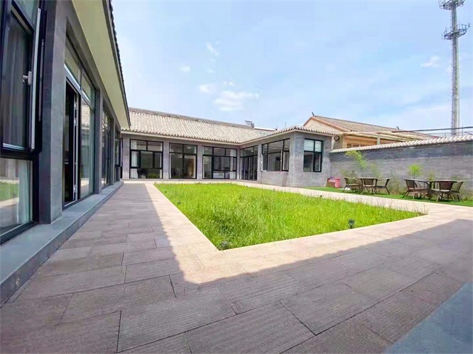 1634277575803934.jpg 2.jpg