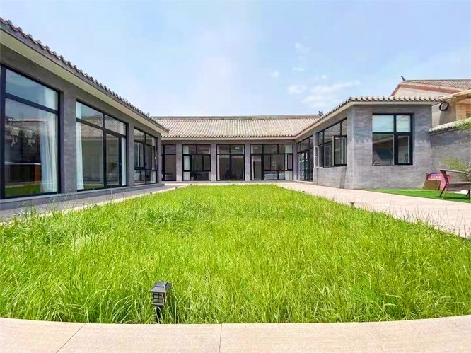 1634277580521989.jpg 3.jpg