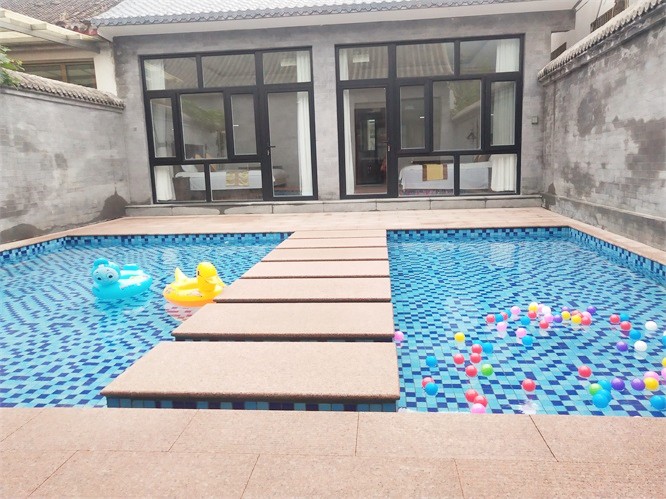 1634277585549426.jpg 4.jpg