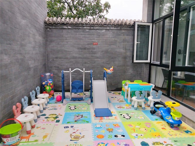 1634277591885423.jpg 5.jpg