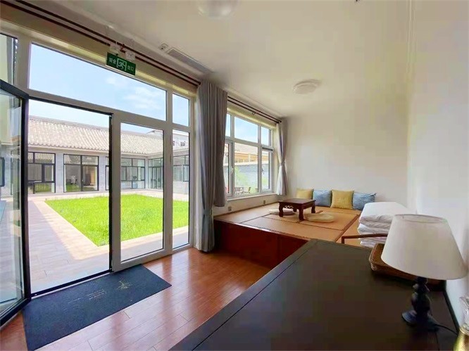 1634277595574442.jpg 8.jpg