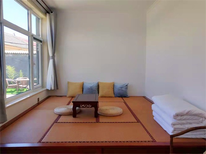 1634277600129950.jpg 9.jpg