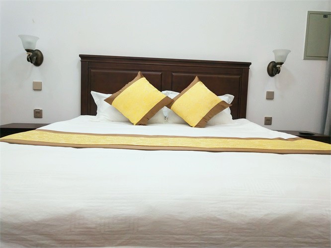 1634277605970649.jpg 10.jpg