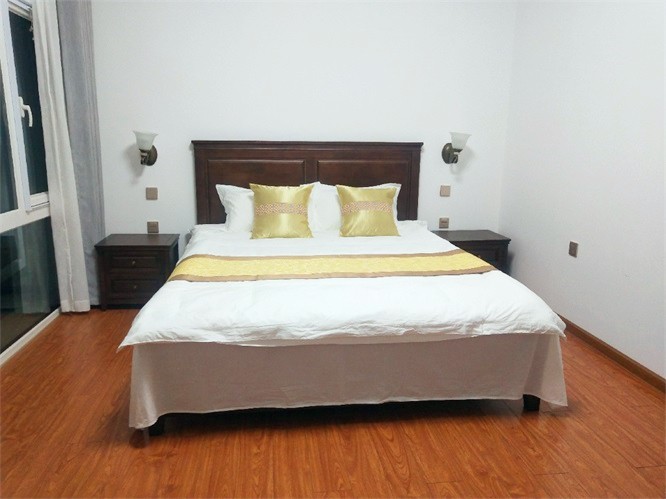 1634277610419470.jpg 11.jpg