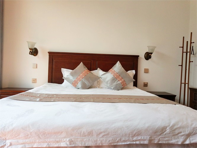 1634277617344850.jpg 12.jpg