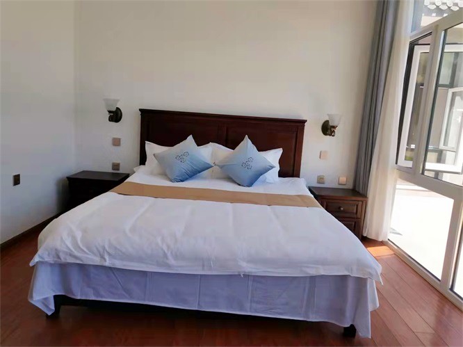 1634277622261826.jpg 13.jpg