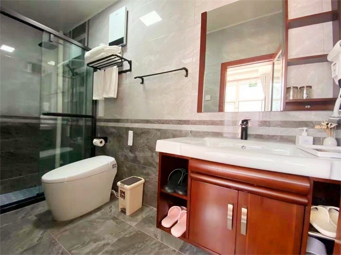 1634277633629571.jpg 15.jpg