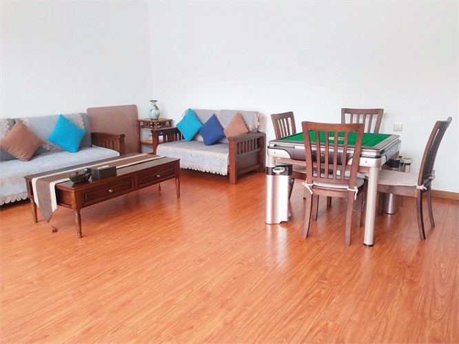 1634277639808755.jpg 16.jpg