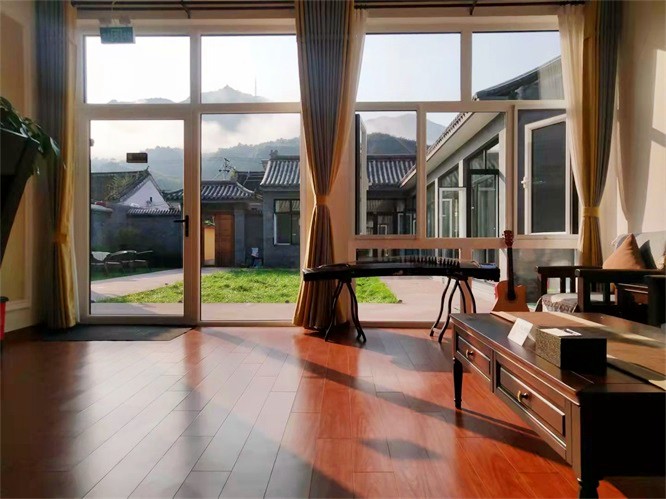 1634277645497412.jpg 17.jpg