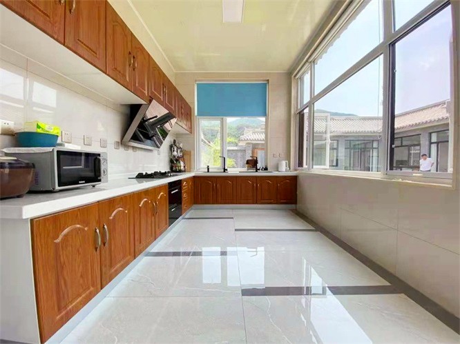 1634277649628624.jpg 18.jpg