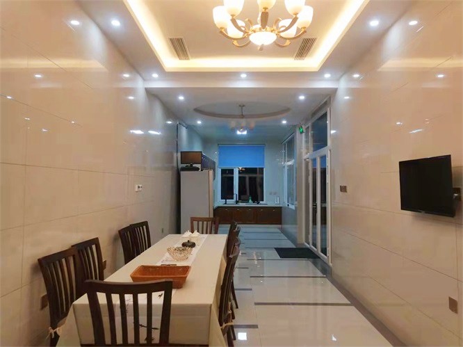 1634277654383157.jpg 19.jpg