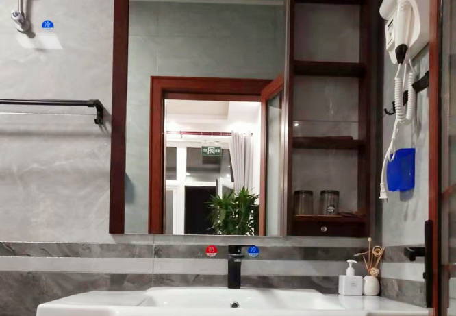 1634606224116108.png 1634606084(1).png