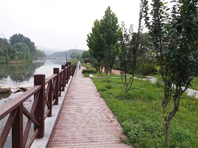 1634606234781572.jpg 5f490c7d3b9abd7a75e8ea021364906.jpg