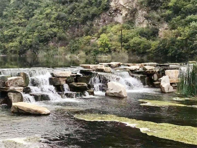 1634606245393686.jpg d31247f60d990c6ed2722f3d4ad52d9.jpg