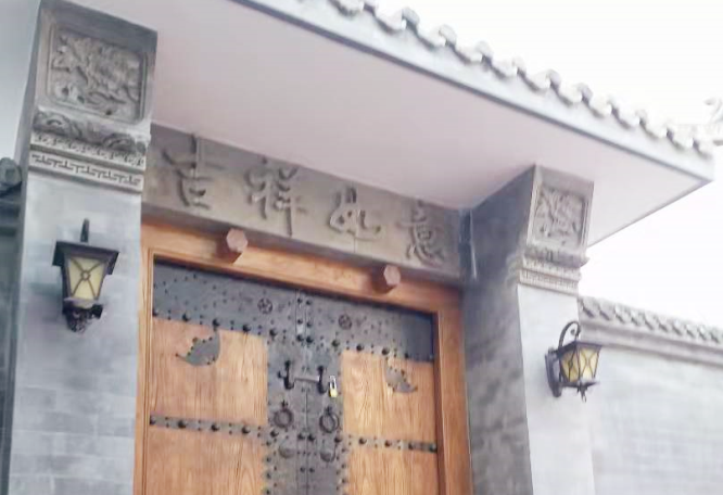 1634692770784780.png 1634692670(1).png