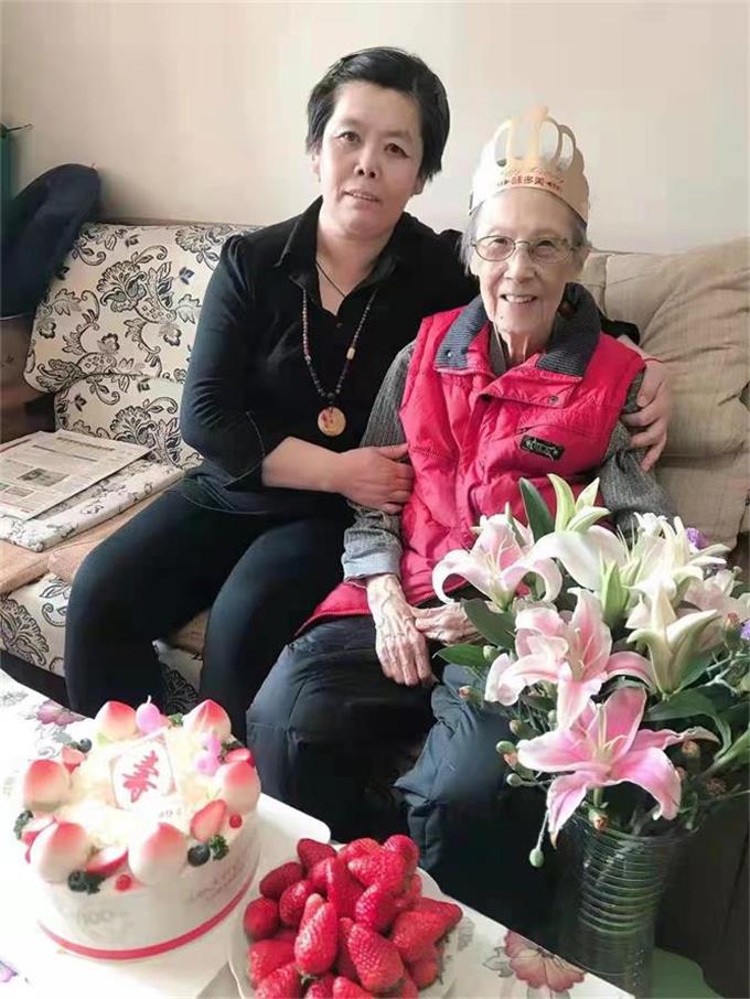 微信图片_20211111141057.jpg
