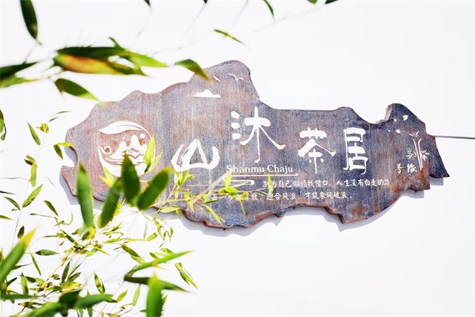 1637046737433979.jpg 10.jpg