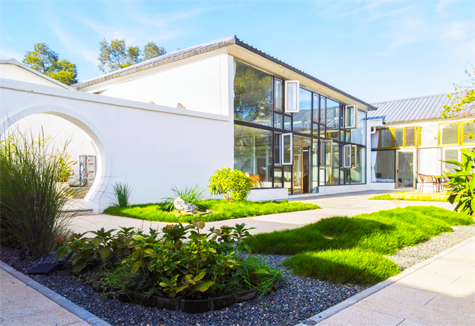 1637046746173107.png 12_看图王.png