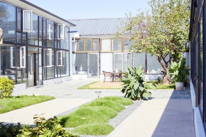 1637046750397291.jpg 13.jpg