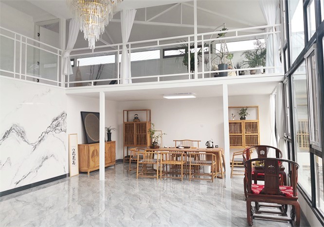 1637046755963290.jpg 14_看图王.jpg