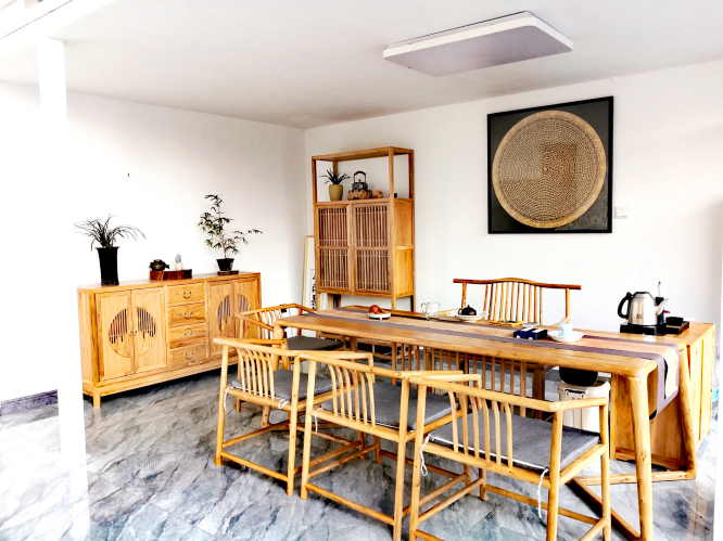 1637046760567284.png 15.png