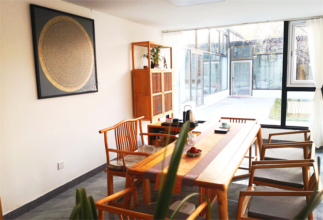 1637046767971778.png 16.png