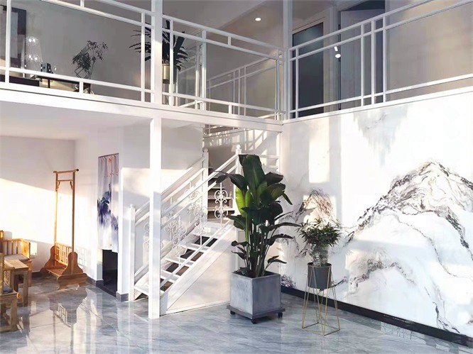 1637046772125981.jpg 17.jpg