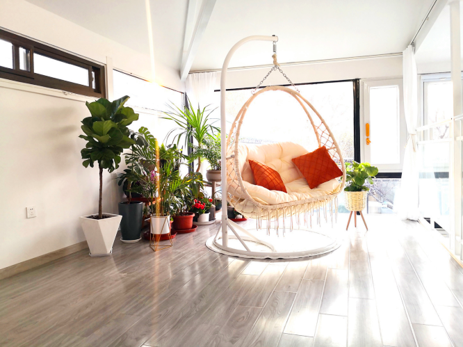 1637046777192935.png 18.png