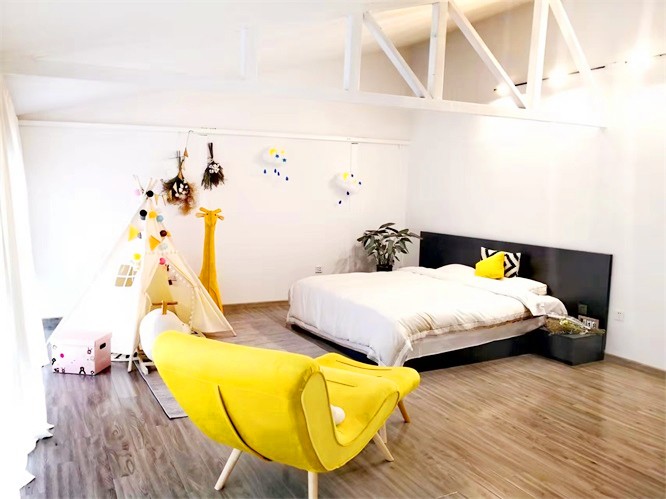 1637046785122969.jpg 21.jpg