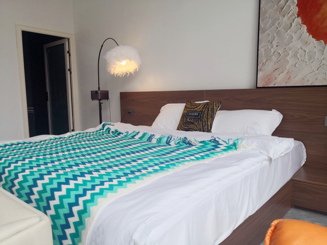 1637046790676889.png 22.png