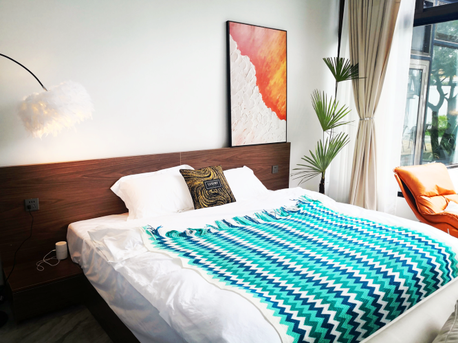 1637046795813701.png 23.png