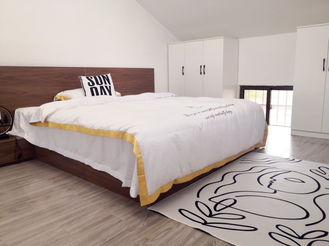 1637046800659569.png 24.png