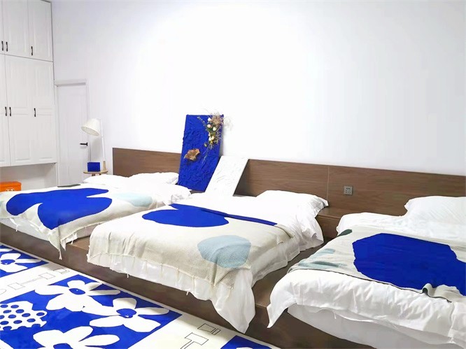 1637046804893772.jpg 25.jpg