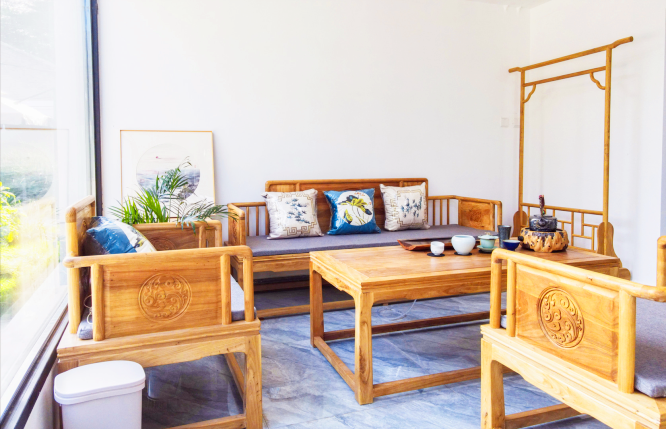 1637046809695541.png 27.png